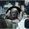 Сахрана Љубе Нинковића: Опело на последњем испраћају брата Боде Нинковића служи глумац који се замонашио у јеку славе
