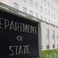 Vašington obustavlja izdavanje viza za 75 zemalja