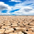 Alarmantno upozorenje - planeta ostaje bez vode: UN najavljuju novu globalnu krizu