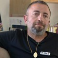 'Сирија више није домовина': Друзи траже израелско држављанство
