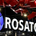 Rosatom nudi Jermeniji saradnju u nuklearnoj energiji i gradnju novih blokova