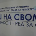 Истекао рок за "Свој на своме"; Огроман успех Вучићеве мере: Пријавило се око 2,5 милиона