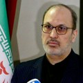 Ambasador Irana: Teroristička akcija na najvišem nivou, Teheran i dalje spreman na diplomatiju, ali i na odbranu