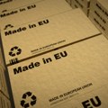 "Made in Europe" razgnevila Kinu
