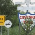 Suđenje za zločin u Crvenki čeka odluku Apelacije. Viši sud u Somboru nije u mogućnosti da postupa u predmetu ubistva…