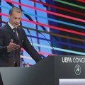 UEFA strahuje zbog novih pravila Premijer lige
