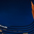 UniCredit odaslao ponudu za Commerzbank tešku 35 milijardi eura