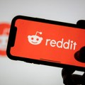 Reddit sada proverava da li ste čovek: Šta znači novi sistem verifikacije