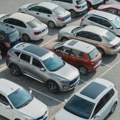 Vesović: E-mobilnost uzima primat, kupovaće se manje automobila