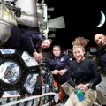 Kosmonauti bliže Mesecu nego Zemlji: Oglasila se NASA, misija završila treći dan leta! "Prelep prizor" (foto)