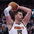 Nikola Jokić gleda i ne veruje: Denveru se upravo sve otvorilo kao nikad u NBA