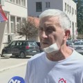 "Onesvetio sam se od udaraca": Meštanin Kosjerića pretučen u kabinetu predsednika opštine, nasilnik i dalje na slobodi