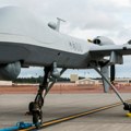 Zašto je Amerika izgubila toliko dronova "MQ-9 Reaper" protiv Irana? Basnoslovna cifra za 24 komada!