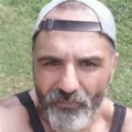 Smršao 67 kilograma, a jede 7 puta dnevno: Šokantan jelovnik pevača Tomislava Filipovića ruši sva pravila o dijetama