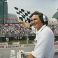 Preminuo legendarni Aleks Zanardi, jedan od najvećih sportskih heroja