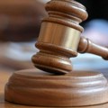 Тужилаштво за организовани криминал оснажено са пет тужилаца, од којих су четворо из ВЈТ у Београду