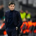 Trener Marselinjo na kraju sezone napušta Viljareal