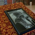 Снажне речи блаженопочившег митрополита Амфилохија
