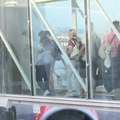 Smanjen broj sedišta u avionima za dva miliona zbog rasta cena mlaznog goriva
