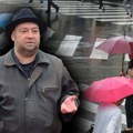 (Mape) Prvi put ove godine pali se ovaj alarm: Indeks je veoma visok, a to znači - olujni haos! Evo koji dan će biti…