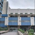 Forum žena SRCE: Nedopustivo stanje u kraljevačkom porodilištu