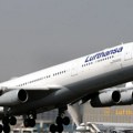 Lufthansa u oktobru povlači poslednje A340-600: Kraj jedne od najprepoznatljivijih četvoromotornih ikona