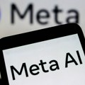 Meta uvodi inkognito ćaskanje na Vocapu: Poruke se automatski brišu i niko im ne može pristupiti