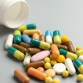 Studija: Trećina kilograma izgubljenih uz lekove za mršavljenje čine mišićna i koštana masa