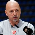 Obradovićeva završna reč: "Nebitno ko je..."! Evo na šta trener Zvezde upozorava uoči gostovanja Partizanu!