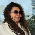 "Ne mogu da verujem, ona je baš drug, šmeker" Stoja oplela po kolegama koji nisu bili na koncertima Vesne Zmijanac: "Oni žive…
