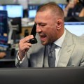 Konor Mekgregor dobio poziv koji nije smeo da odbije: Zbog Holoveja se posle 5 godina vraća u UFC