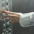 Plata do 150.000 evra, siguran posao i nikad veća potražnja: Ovo zanimanje je eksplodiralo