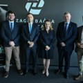 InterCapital uvrstio novi ETF na Zagrebačku burzu
