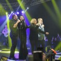 Tvorac velikih hitova Južnog vetra stiže pred publiku na Tašmajdanu 27. juna