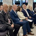 Pirot domaćin 11. Međunarodnog kongresa urgentne medicine