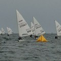 Одличан резултат! Српски једриличари освојили три медаље на међународној регати