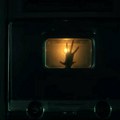 Tvorci "Stranger Things" napuštaju Netflix: Nova serija već ruši rekorde, dobila ocenu 100 odsto (video)