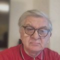 Šajn (Romska partija): Izbori za nacionalne savete manjina zajedno sa parlamentarnim