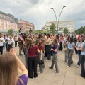 Konačan raspored za maturante: Ovo su ključni datumi! Ostalo je još jako malo vremena!