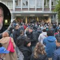 "Osvetnički pohod Radivoja P. Stojkovića": Ukinuo mejlove i pristup elektronskom dnevniku profesorima na bolovanju, dok je…