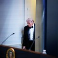 Ni cvonjka za američki „mir u svetu“: Kako je grandiozni plan Bele kuće došao na korak od - fijaska