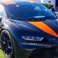 Kako je biznismen iz regiona krenuo od nule, a sada pravi automobile vredne 5 miliona evra