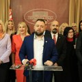 Lazović novi direktor Radničkog 1923?