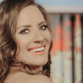 Ljiljana Stanišić bez trunke šminke! Novinarka pokazala pravo lice i šokirala javnost: Evo šta se krije ispod pudera (foto)…