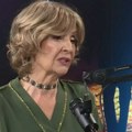 Lepa Lukić završila u Urgentnom centru: Pala u prodavnici, a Hitna pomoć odmah intervenisala - ovo su detalji