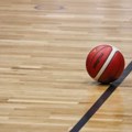 Zvezda i Partizan potrošili više od 180 miliona evra za pet godina