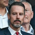 Vlasnici Denvera krenuli da dele otkaze: otpustili novinare, a potrošili milijarde na stadion za Mundijal