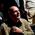 Saša Đorđević zamenio Baraća na klupi Bahčešehira