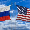 Rusija uputila demarše SAD zbog uskraćivanja pristupa delegatima događajima G20