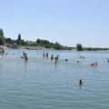 Dobili smo novu manifestaciju od posebnog značaja, ima veze sa mestom koje leti mnogi traže